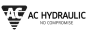 AC hydraulic