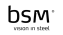 BSM