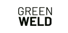 Green Weld