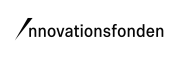 Innovationsfonden