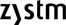 Zystm